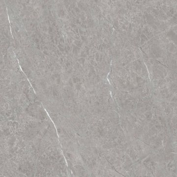 Кварц-виниловый ламинат Calitex (Калитекс) Stones Click 4/34 Hudson (Хадсон), St701