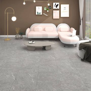 Кварц-виниловый ламинат Calitex (Калитекс) Stones Click 4/34 Hudson (Хадсон), St701