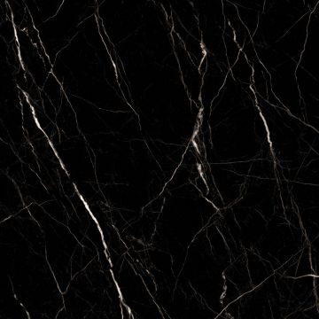 Кварц-виниловый ламинат Calitex (Калитекс) Stones Click 4/34 Central (Центральный), St801