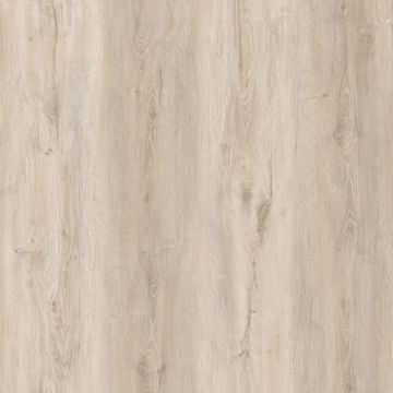 Кварц-виниловый ламинат Calitex Originals Plank Click 4/34 Kakadu (Какаду), Og701