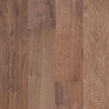 Кварцевый ламинат SPC Home Expert (Хоме Эксперт) Natural 3,5/41 Дуб Натуральный, 2061-15