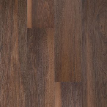 Кварцевый ламинат SPC Home Expert (Хоме Эксперт) Natural 3,5/41 Орех Макамедия, 727-02