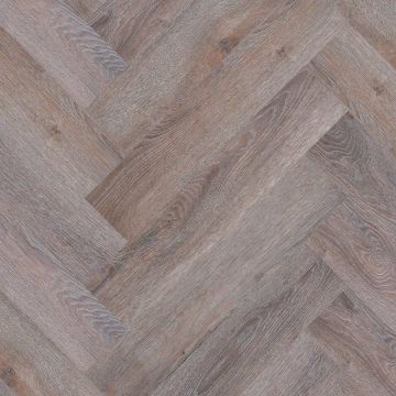 Кварцевый ламинат SPC Home Expert (Хоме Эксперт) Parquet 3,5/41 Дуб Вековой лес , 33-2180-01