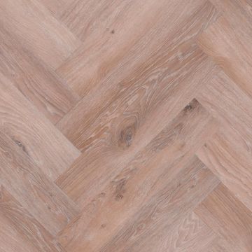 Кварцевый ламинат SPC Home Expert (Хоме Эксперт) Parquet 3,5/41 Дуб Волшебный лес, 33-2185-12