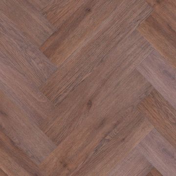 Кварцевый ламинат SPC Home Expert (Хоме Эксперт) Parquet 3,5/41 Дуб Ливингстон, 33-3009