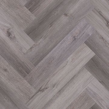 Кварцевый ламинат SPC Home Expert (Хоме Эксперт) Parquet 3,5/41 Дуб Горный ручей, 33-68W906