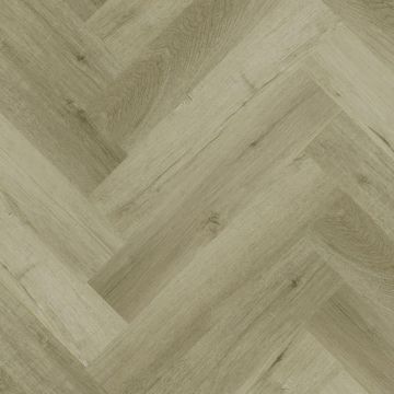 Кварцевый ламинат SPC Home Expert (Хоме Эксперт) Parquet 3,5/41 Дуб Баварский лес, 33-69W906