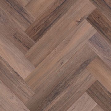 Кварцевый ламинат SPC Home Expert (Хоме Эксперт) Parquet 3,5/41 Гикори Натуральный, 33-71W908