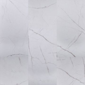 Кварцевый ламинат SPC Home Expert (Хоме Эксперт) Rock 4/42 Ivory, 9101