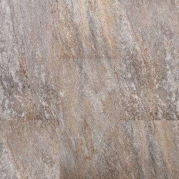 Кварцевый ламинат SPC Home Expert (Хоме Эксперт) Rock 4/42 Saffron, 9104