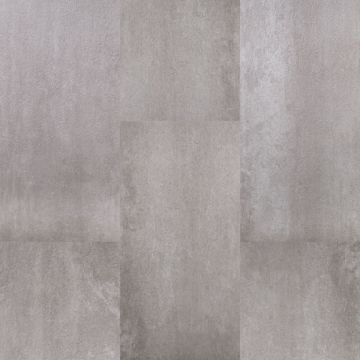 Кварцевый ламинат SPC Home Expert (Хоме Эксперт) Rock 4/42 Almond, 9106