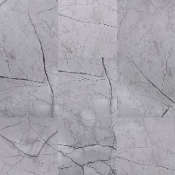 Кварцевый ламинат SPC Home Expert (Хоме Эксперт) Rock 4/42 Shadow, 9107