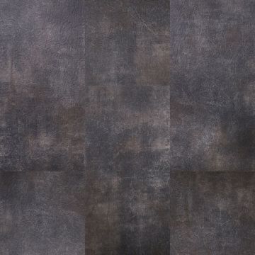 Кварцевый ламинат SPC Home Expert (Хоме Эксперт) Rock 4/42 Copper, 9109