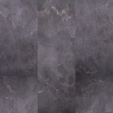 Кварцевый ламинат SPC Home Expert (Хоме Эксперт) Rock 4/42 Derby, 9110