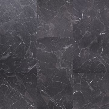 Кварцевый ламинат SPC Home Expert (Хоме Эксперт) Rock 4/42 Marquin, 9111