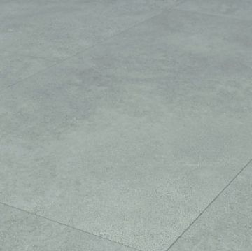 Кварц-виниловый SPC ламинат The Floor Stone 6/42 Nebbia, P3001
