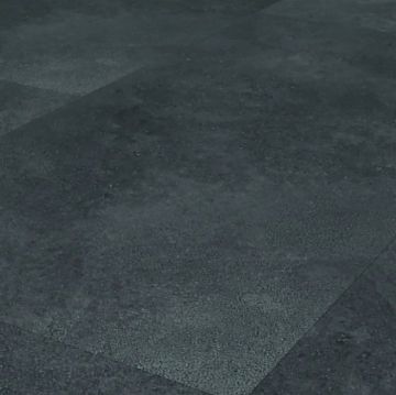Кварц-виниловый SPC ламинат The Floor Stone 6/42 Lavarosa, P3004
