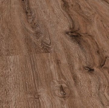 Кварц-виниловый SPC ламинат The Floor Wood 6/42 Portland Oak, P1005