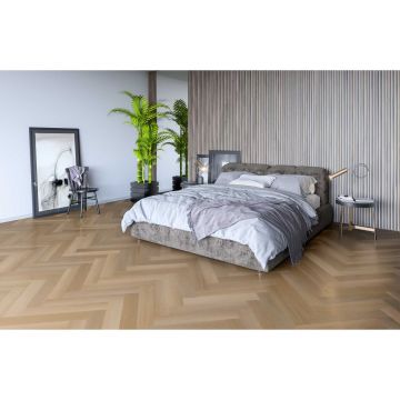 Кварцевый ламинат Fargo (Фарго) 4/42 Parquet Дуб Сицилия, 33-451-02