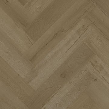 Кварцевый ламинат Fargo 4/42 Parquet Дуб Марракеш, 33-81996-10 Кварцевый ламинат Fargo 4/42 Parquet Дуб Марракеш, 33-81996-10