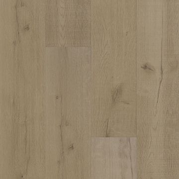 Кварцевый ламинат Fargo (Фарго) 4/42 Comfort Дуб Марракеш, 81996-10