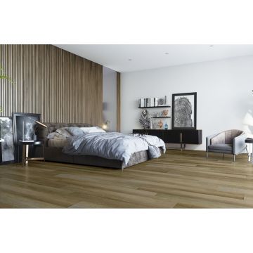 Кварцевый ламинат Fargo (Фарго) 3,5/41 Classic Дуб Дели, 62W945