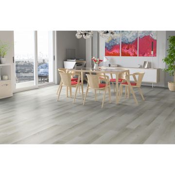 Кварцевый ламинат Fargo (Фарго) 3,5/41 Classic Дуб Флоренция, 65W965