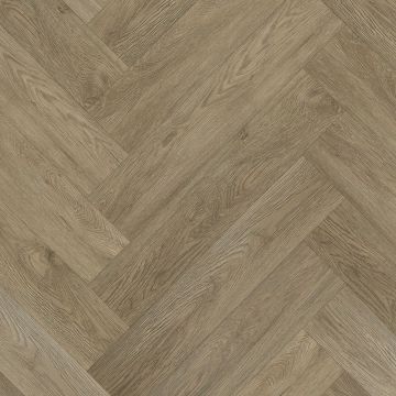 Кварцевый ламинат Fargo 3,5/41 Parquet Дуб Классик, 33-18002-1