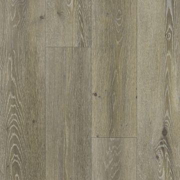 Кварцевый ламинат Fargo (Фарго) 3,5/41 Classic Дуб Рыцарский Замок, 379-6