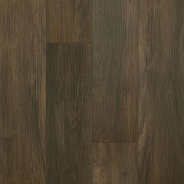 Кварцевый ламинат Fargo (Фарго) 3,5/41 Classic Орех Маньчжурский, 2022-2