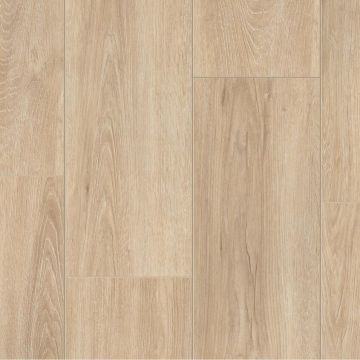 Виниловый SPC ламинат Timber (Тимбер) Blackwood 3.85/31 Александр (Alexander) , 277029001