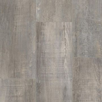 Виниловый SPC ламинат Timber Blackwood 3.85/31 Вильгельм (Wilhelm), 277029002