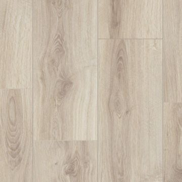 Виниловый SPC ламинат Timber (Тимбер) Blackwood 3.85/31 Астрид (Astrid) , 277029003