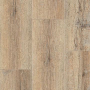 Виниловый SPC ламинат Timber (Тимбер) Blackwood 3.85/31 Карло (Carlo) , 277029009