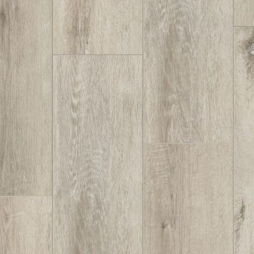 Виниловый SPC ламинат Timber (Тимбер) Blackwood 3.85/31 Клайв (Clive) , 277029007