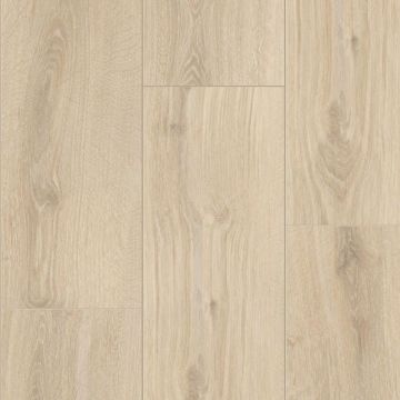 Виниловый SPC ламинат Timber (Тимбер) Blackwood 3.85/31 Туве (Tove) , 277029006