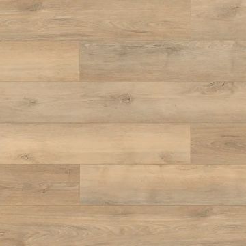 Виниловый SPC ламинат Salag (Салаг) Wood 4,7/34 Мастерство (Mastery) , Yv2041;