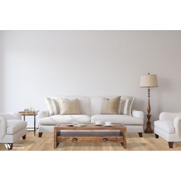 Виниловый SPC ламинат Salag (Салаг) Wood 4,7/34 Мастерство (Mastery) , Yv2041;