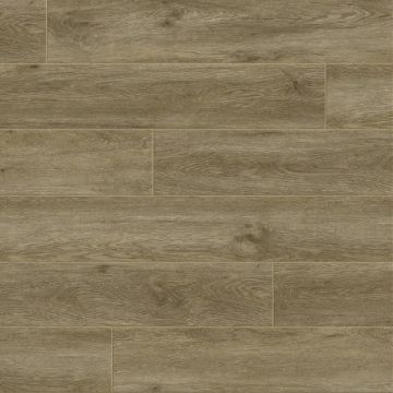 Виниловый SPC ламинат Salag (Салаг) Wood 4,7/34 Интенсивный (Intense) , Yv2054;