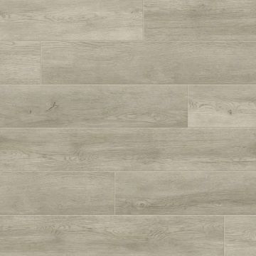 Виниловый SPC ламинат Salag (Салаг) Wood 4,7/34 Нежный (Gentle) , Yv2055;