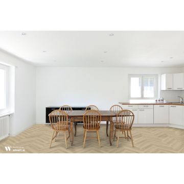 Виниловый SPC ламинат Salag (Салаг) Herringbone 5/34 Прайм (Prime) , Yh3V04;