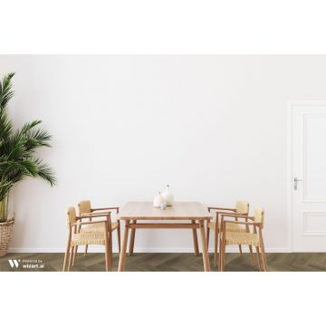 Виниловый SPC ламинат Salag (Салаг) Herringbone 5/34 Эклат (Eclat) , Yh3V05;