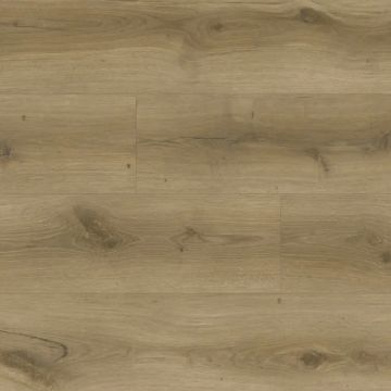 Виниловый SPC ламинат Salag (Салаг) Prestige L 5/34 Ессенсе (Essence) , Yv3043;