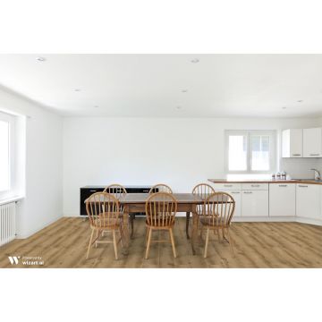 Виниловый SPC ламинат Salag (Салаг) Prestige L 5/34 Ессенсе (Essence) , Yv3043;