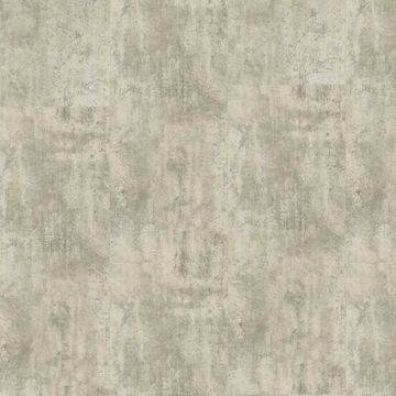 Виниловый SPC ламинат Salag Stone RS 5/34 Песок Травертин (Sand Travertine), Ya0015;