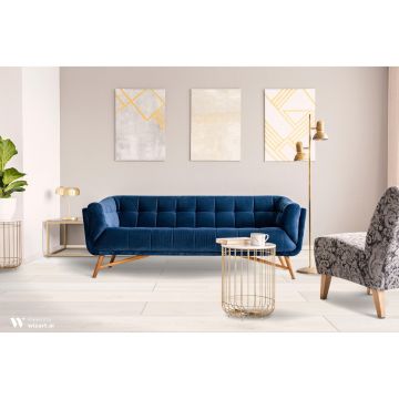 Виниловый SPC ламинат Salag (Салаг) Prestige XL 5/34 Слава (Glory) , Yv3153;