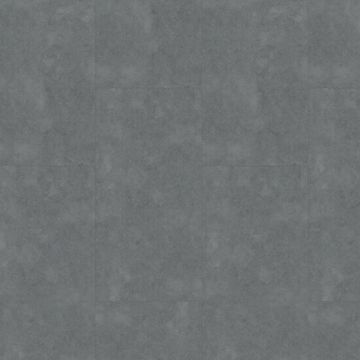 Виниловый SPC ламинат Salag Stone RS 5/34 Вулканический гранит (Volcanic Granite), Ya0017;