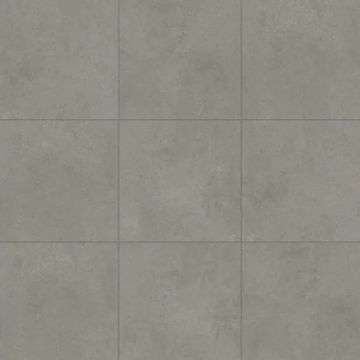 Виниловый SPC ламинат Salag (Салаг) Stone SQ 5,5/34 Гармония (Harmony) , Ya4047;