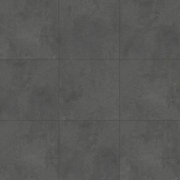 Виниловый SPC ламинат Salag (Салаг) Stone SQ 5,5/34 Форте (Forte) , Ya4048;