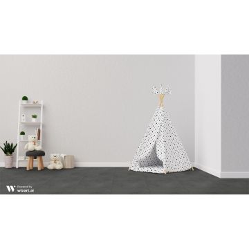 Виниловый SPC ламинат Salag (Салаг) Stone SQ 5,5/34 Форте (Forte) , Ya4048;